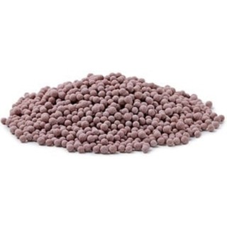 Oase BioPearls 1 l - 1.000 ml