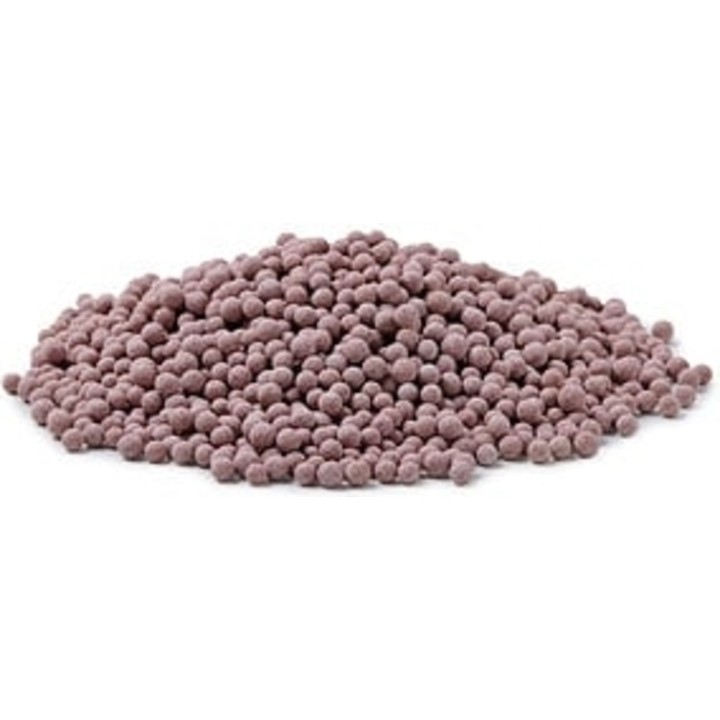 Oase BioPearls 1 l - 1.000 ml