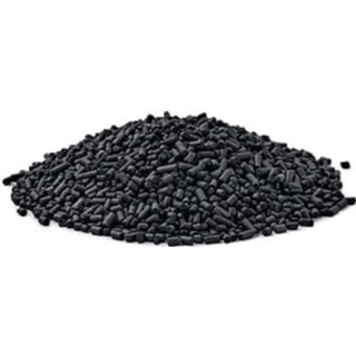 Oase Carbon Performance 1 l - 1 Stk