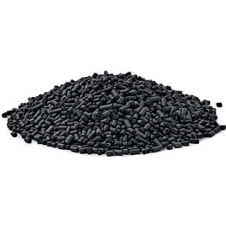 Oase Carbon Performance 1 l - 1 Stk