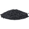 Oase Carbon Performance 1 l - 1 Stk