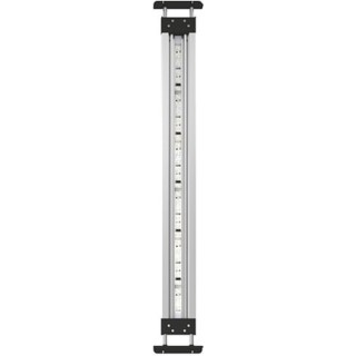 Oase MotionControl LED - 65