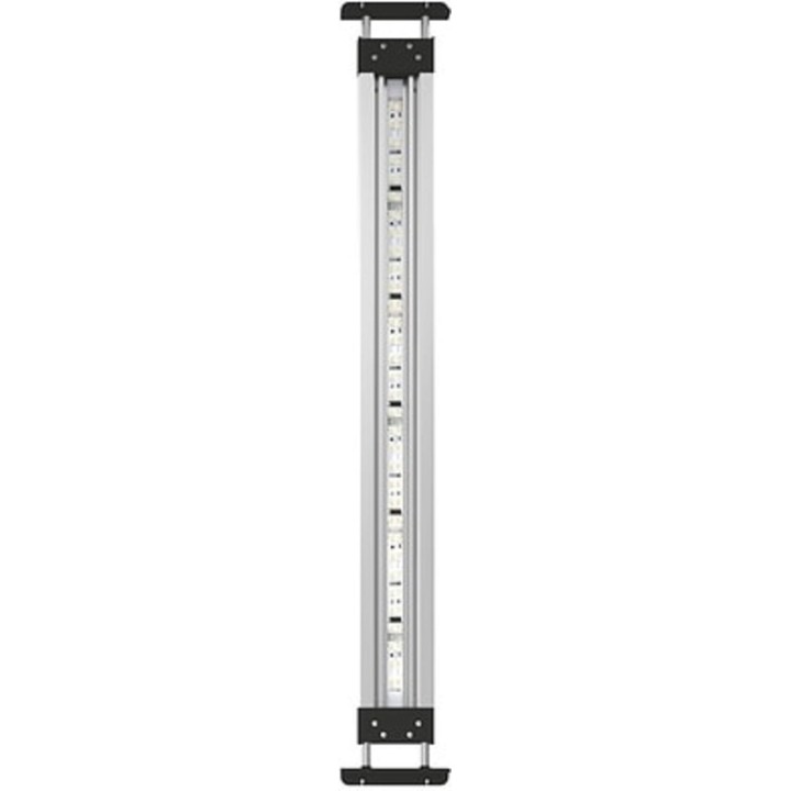 Oase MotionControl LED - 65