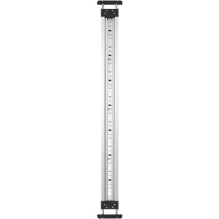 Oase MotionControl LED - 80