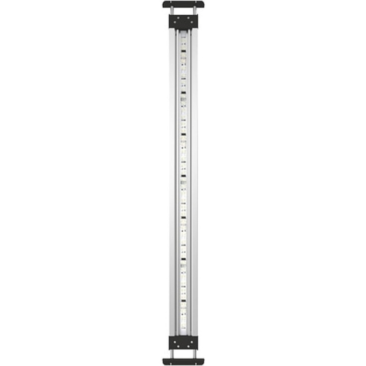 Oase MotionControl LED - 80