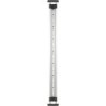 Oase MotionControl LED - 80