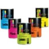 DOGTRAINERS PUR Trainingssnacks 5er Spar-Set