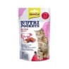 GIMCAT Nutri Pockets with Beef 60 g