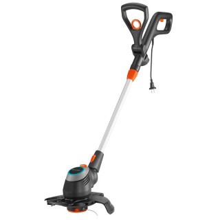 GARDENA Turbotrimmer PowerCut 650/28