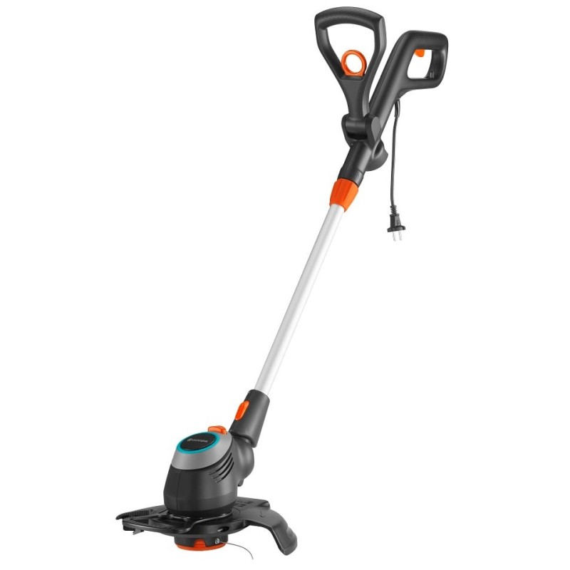 GARDENA Turbotrimmer PowerCut 650/28