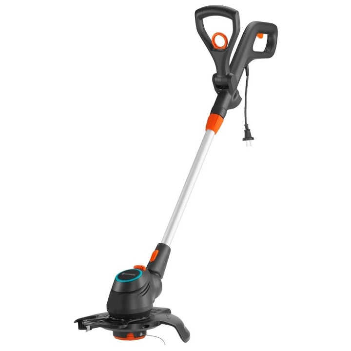 GARDENA Turbotrimmer ComfortCut 550/28