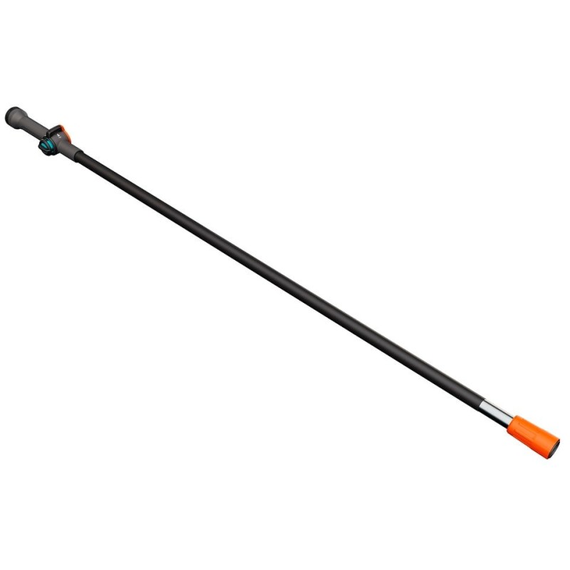 GARDENA Cleansystem Griff M