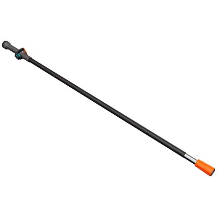 GARDENA Cleansystem Griff M