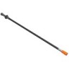 GARDENA Cleansystem Griff M