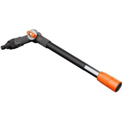 GARDENA Cleansystem Flex-Stiel