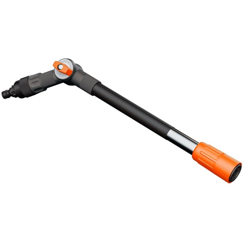 GARDENA Cleansystem Flex-Stiel