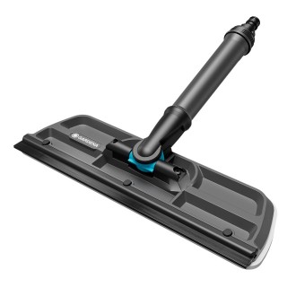 GARDENA Cleansystem Fensterreiniger