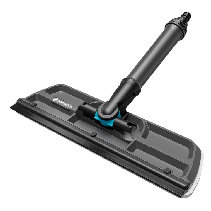 GARDENA Cleansystem Fensterreiniger