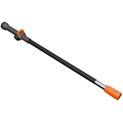 GARDENA Cleansystem Griff S