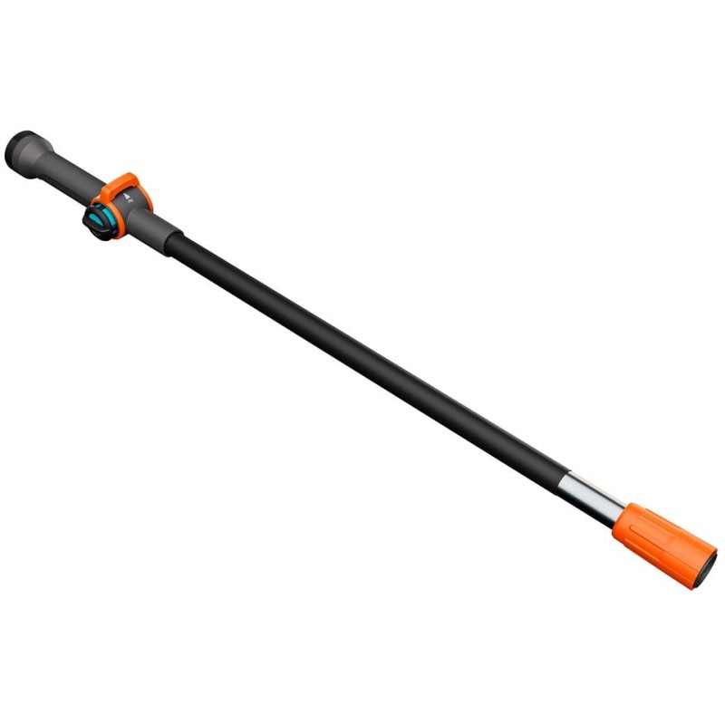 GARDENA Cleansystem Griff S