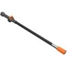 GARDENA Cleansystem Griff S