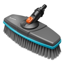 GARDENA Cleansystem Soft-Waschbürste