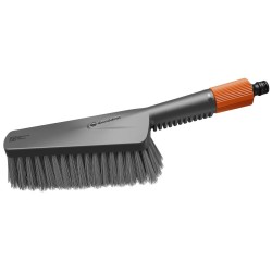 GARDENA Cleansystem Weiche Handbürste M