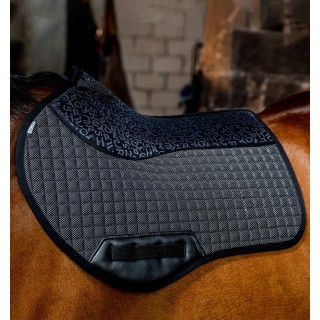 Sattelunterlage für Pferde Horseware Tech Comfort Pad