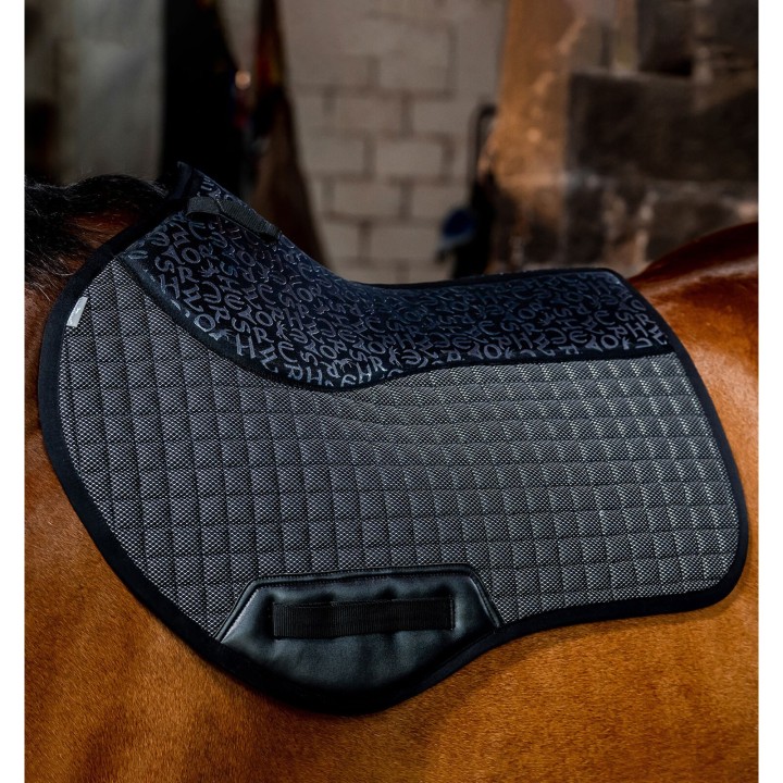 Sattelunterlage für Pferde Horseware Tech Comfort Pad