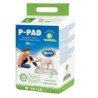 Hundematte Duvoplus Fresh Grass (x30)