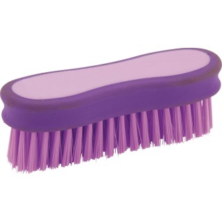 Borstebürste HorseGuard Softtouch