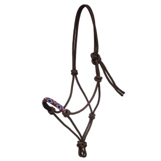 Halfter für Pferd Pool's Navayo