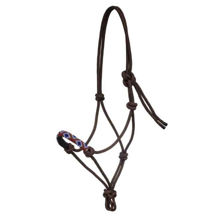 Halfter für Pferd Pool's Navayo