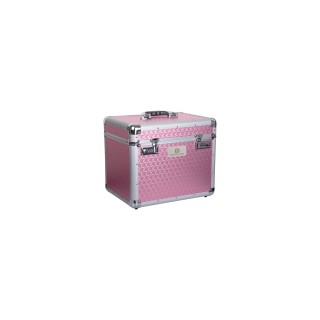 Putzbox Imperial Riding Shiny