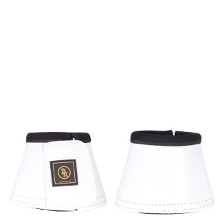 Hufglocken BR Equitation Lacquer