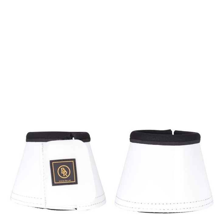 Hufglocken BR Equitation Lacquer