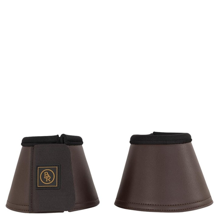 Pferde Glocken BR Equitation Basic