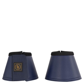 Pferde Glocken BR Equitation Basic