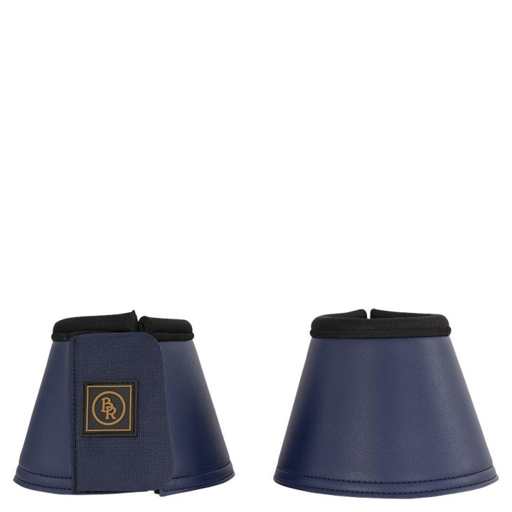 Pferde Glocken BR Equitation Basic