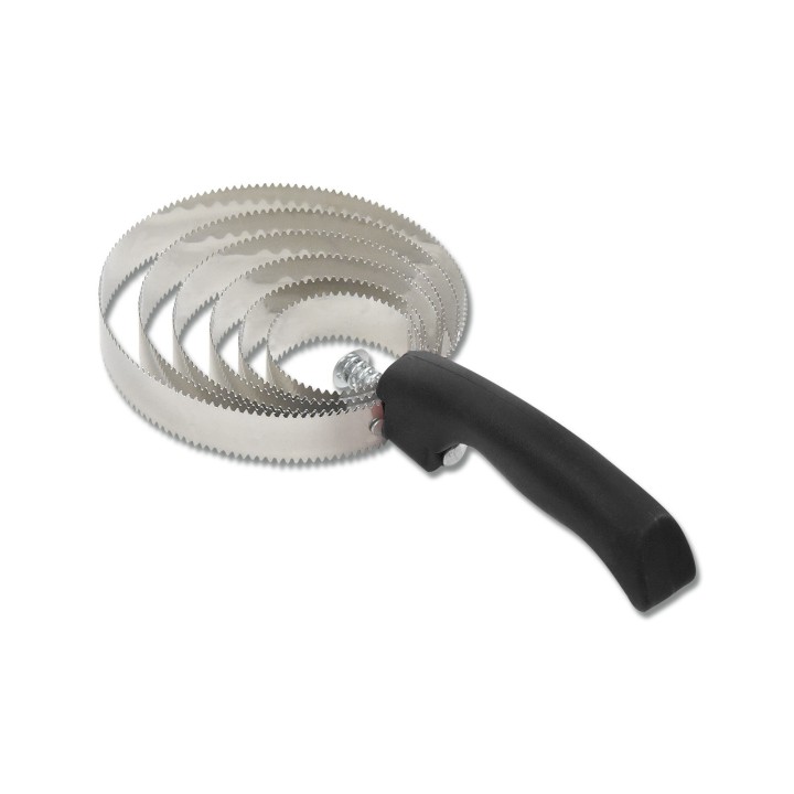 Runde Drahtbesen Waldhausen