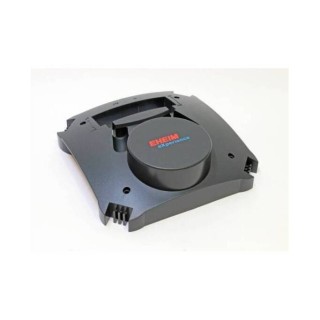 Aquariumfilterzubehörabdeckung Eheim 2226/2228/2326/2328