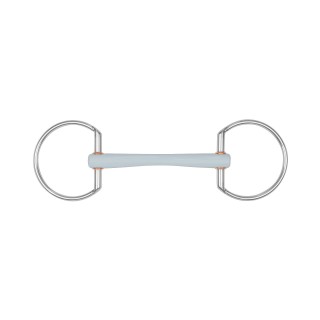 Olivenkopftrense Beris