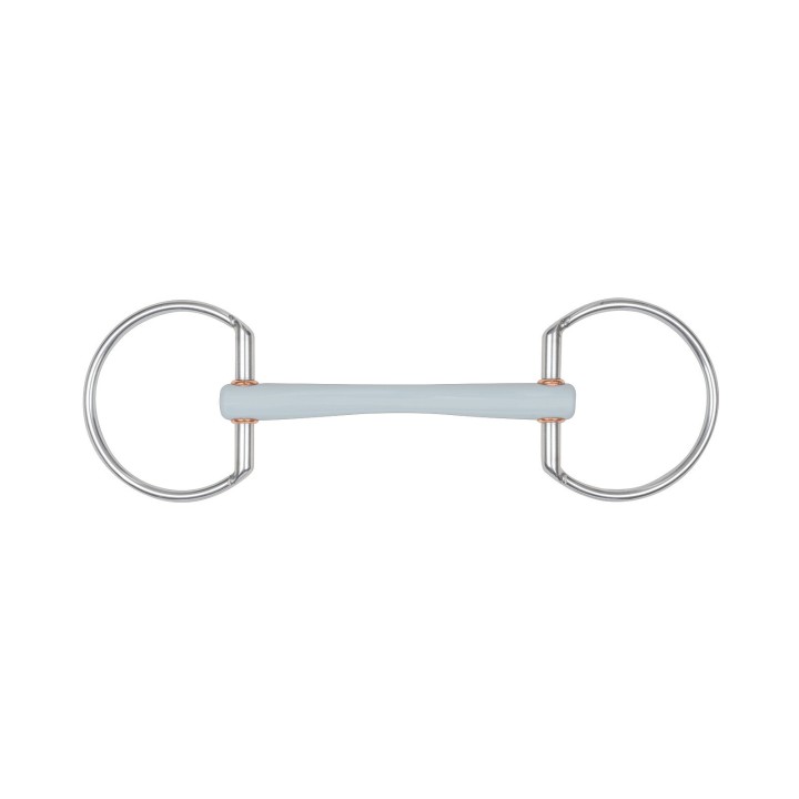 Olivenkopftrense Beris