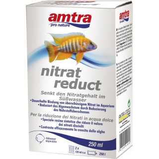 Amtra Nitrat Reduct - 250ml