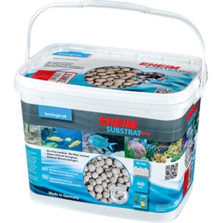 Eheim SUBSTRATpro - 5L