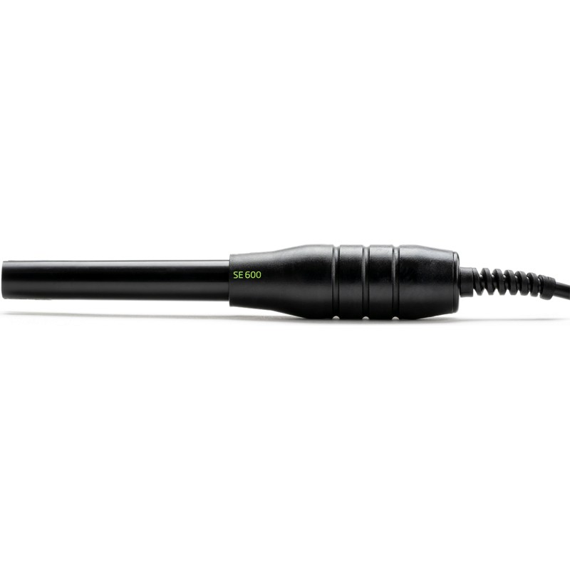 Milwaukee SE600 Sonde für pH/EC/TDS - 1 Stk