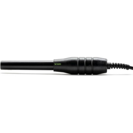 Milwaukee SE600 Sonde für pH/EC/TDS - 1 Stk