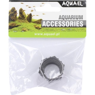 Aquael Überwurfmutter - ULTRAMAX/ULTRA FILTER - 1 Stk