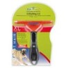 Furminator® deShedding - für kurzhaarige Hunde [Größe XL]