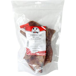 Doby Schweineohr - 7.Stk.